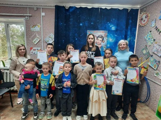 Папа может все, что угодно!